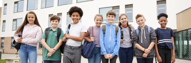 فرصة عمل في المغرب 2026: تشغيل حاملي البكالوريا في ترقيم أضاحي عيد الأضحى مقابل 30 درهم للرأس