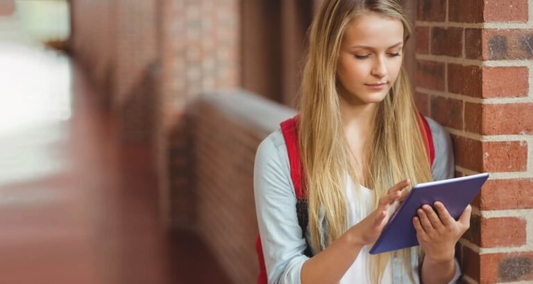 Travailler à l’étranger : ce qu’il faut savoir